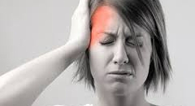 Küresel Migren ve Ağrı Derneği “Migrenin Kronik Yüzü” Hastalık Farkındalık Kampanyasını Hayata Geçiriyor.