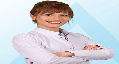  Asla tek yönlü beslenmeyin, çünkü… 