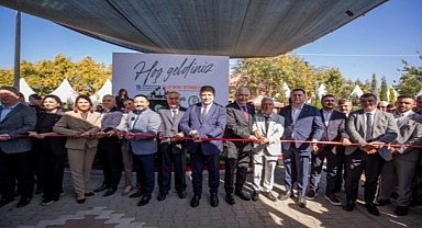 Bu Kumpasları Darmadağın Edeceğiz