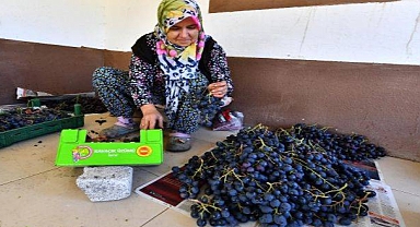 Hem üreticiye hem dar gelirliye destek