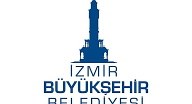 İZFAŞ grevine ilişkin açıklama