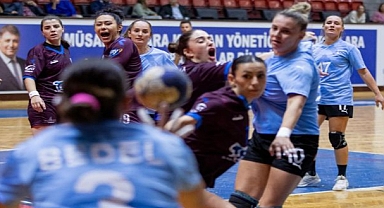 Sözlerimizle Eşitliği İnşa Ediyoruz