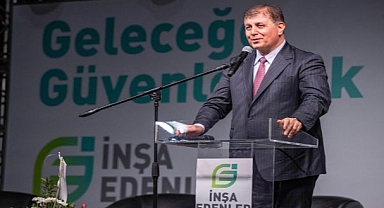 üzerimize düşeni yapacağız