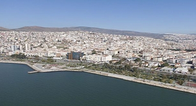 Kadınlara Ücretsiz Yakın Savunma Eğitimi