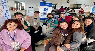 Büyükşehir öncülüğünde farkındalık adımı