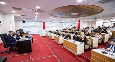 İzmir’e Tansaş Modeli Geliyor