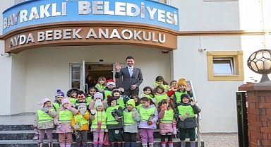  Deprem Gerçeğini Unutmuyoruz