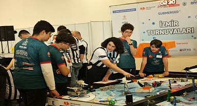 Hedef: Dünya Şampiyonası