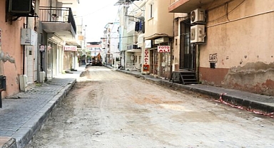 Yol Yenileme Seferberliği