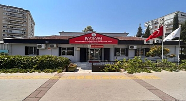 Sağlık hizmetlerine bir yenisi daha eklendi