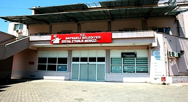 YKS’de tercih desteği