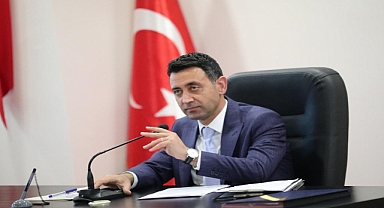 Şehit yakınları, gaziler ve engellilere yüzde 50 indirim