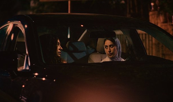 26. İzmir Kısa Film Festivali başlıyor