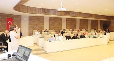 Batman ve Gaziantep'te yaratıcı drama yöntemi ile sağlık atölyeleri düzenlendi