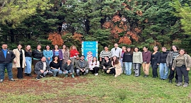 Bu kez tasarımın özünde 'Dirlik' varor