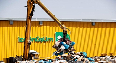 “Dönüşüme Evde Başla” projesi artık vatandaşın cebinde