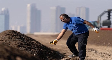 Yılda 2 buçuk milyon tasarruf