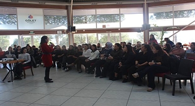 Büyükşehir’den okul aile birliklerine güçlü destek