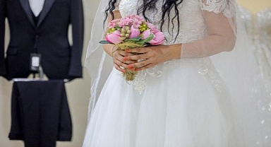 Bayraklı’da Evlenecek Çiftlere Anlamlı Destek